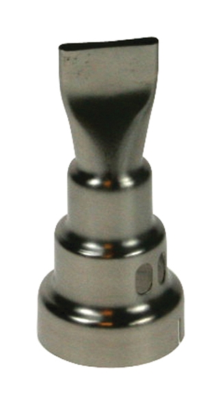 

Сопло сварочное Makita P-71489, P-71489