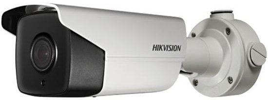 

IP-камера Hikvision DS-2CD4A26FWD-IZHS, DS-2CD4A26FWD-IZHS