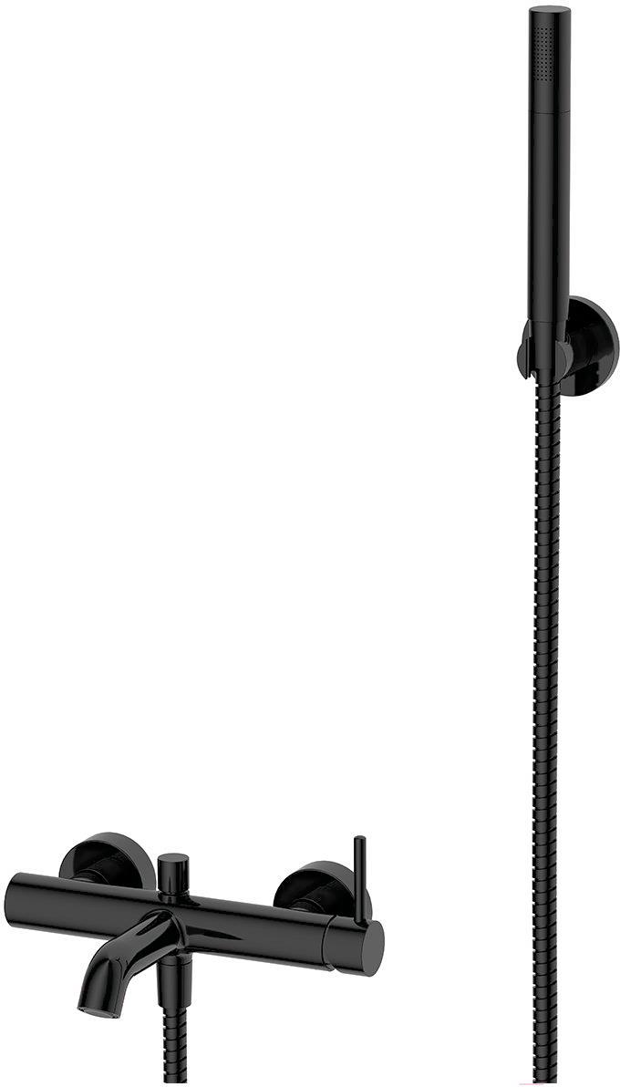 

Смеситель Omnires Y1231 BL, Y1231 BL