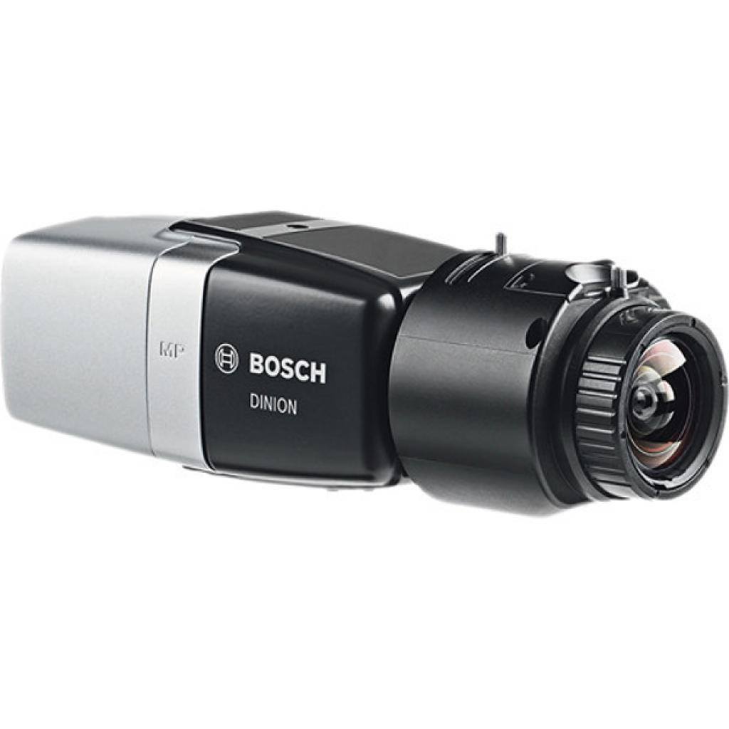 

IP-камера Bosch DINION IP starlight 8000 MP NBN-80052-BA (F.01U.285.362)