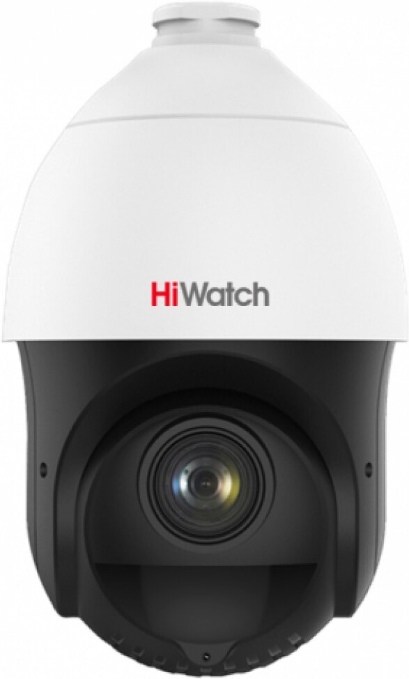 

IP-камера HiWatch DS-I415 IP-камера HiWatch DS-I415