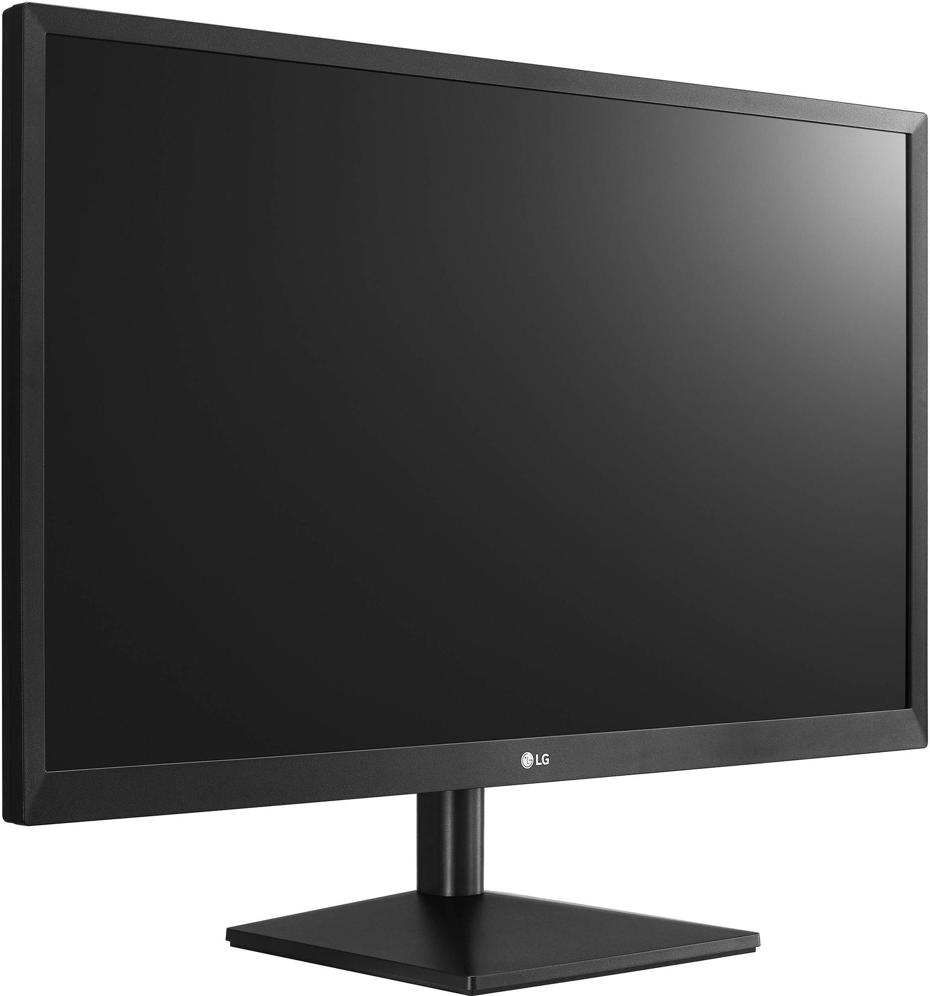

Монитор LG 22MK430H-B, 22MK430H-B