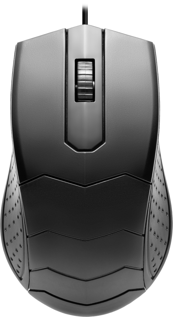 

Мышь Defender Optical MB-530 [52530], Мышь Defender HIT MB-530