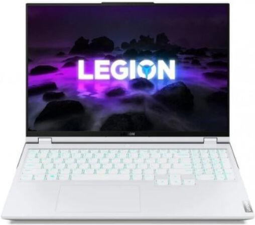 

Ноутбук Lenovo Legion 5 15ACH6H [82JU001PRE], Legion 5 15ACH6H