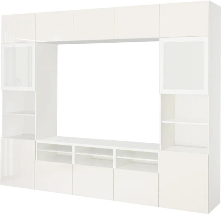 

Стенка Ikea Бесто [194.110.87], Бесто