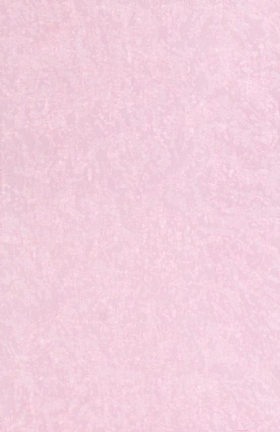 

Рулонная штора Lm Decor Жаккард 66-08 85x160, Рулонная штора Lm Decor Жаккард LM 66-08 85x160