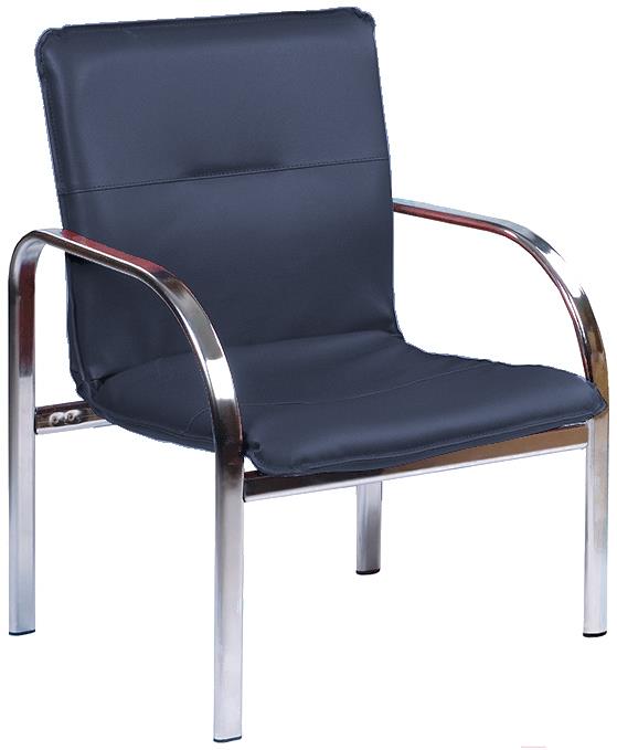 

Офисное кресло Nowy Styl Staff-1 Chrome Eco-22, Staff-1 Chrome Eco-22