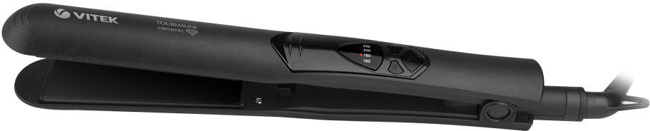 

Выпрямитель Vitek VT-8411 BK, VT-8411 BK