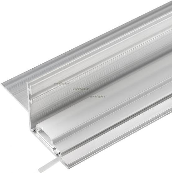 

Профиль для подсветки Arlight PAK-Edge-2000 [021721], PAK-Edge-2000
