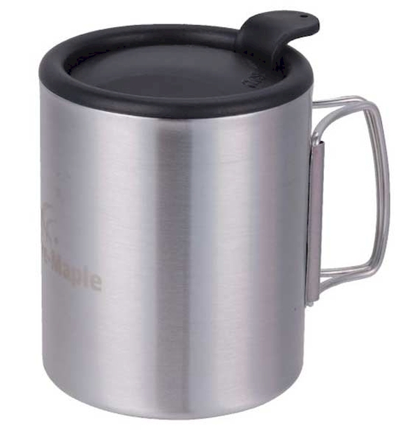 

Термокружка Fire-Maple MUG FMP-303, MUG FMP-303