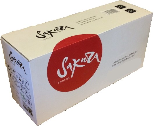 

Картридж Sakura Printing SA106R02235