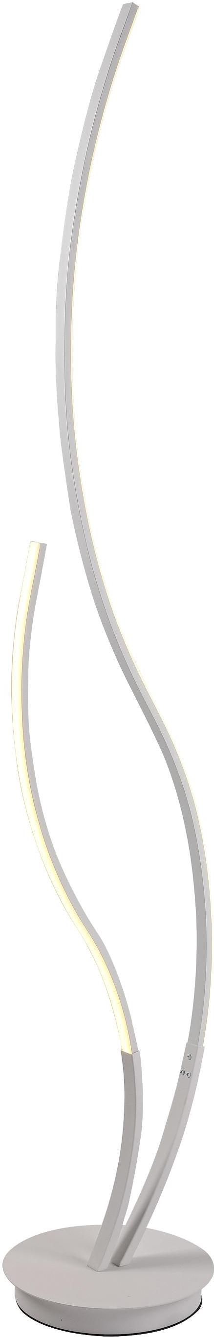 

Торшер Natali Kovaltseva LED LAMPS 81341/1F, LED LAMPS 81341/1F