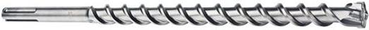 

Бур Bosch SDS-max-7 [2.608.586.799], SDS-max-7