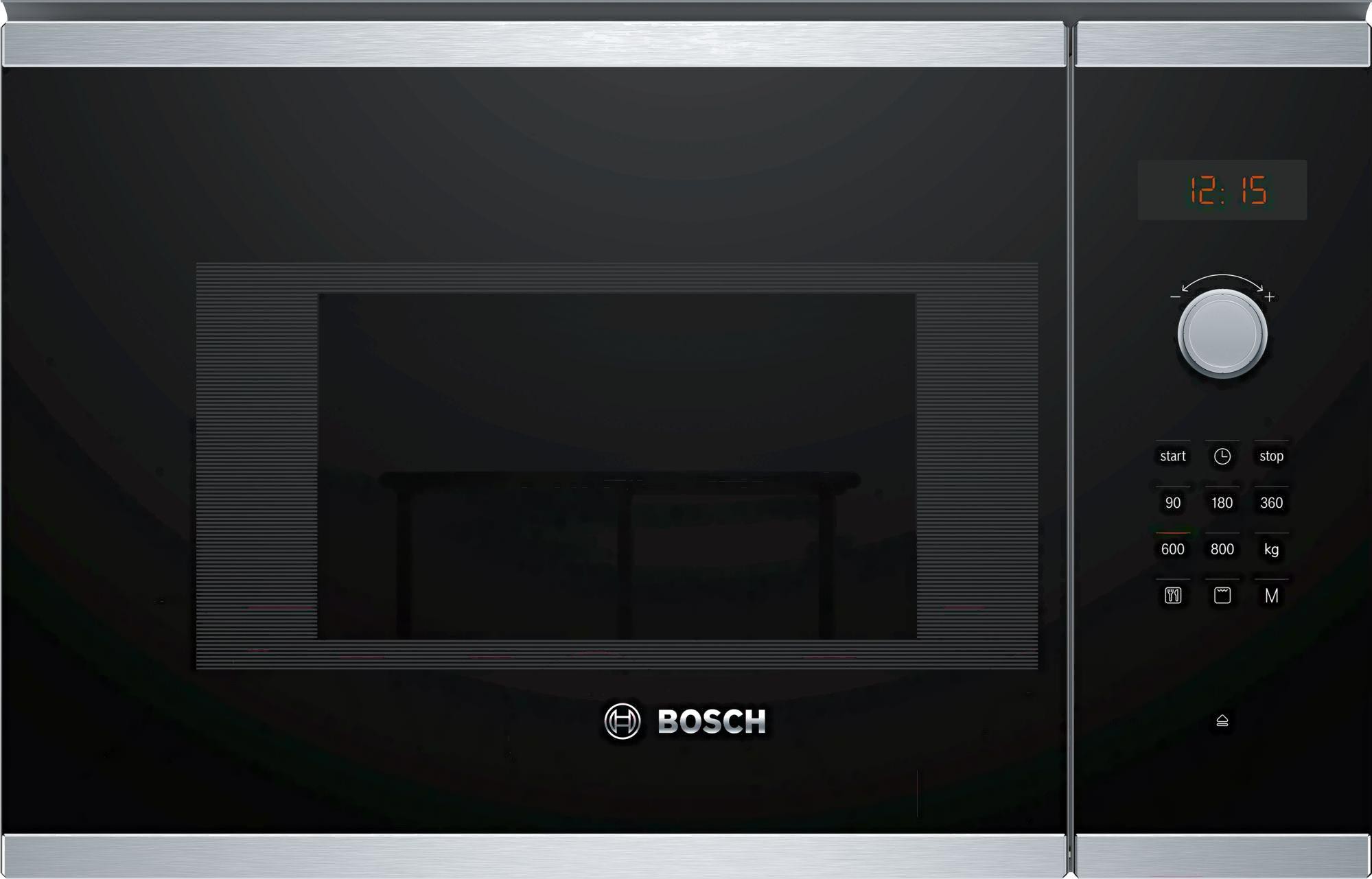 

Фотопринтер Canon PIXMA iX6840, Принтер Canon Pixma iX6840