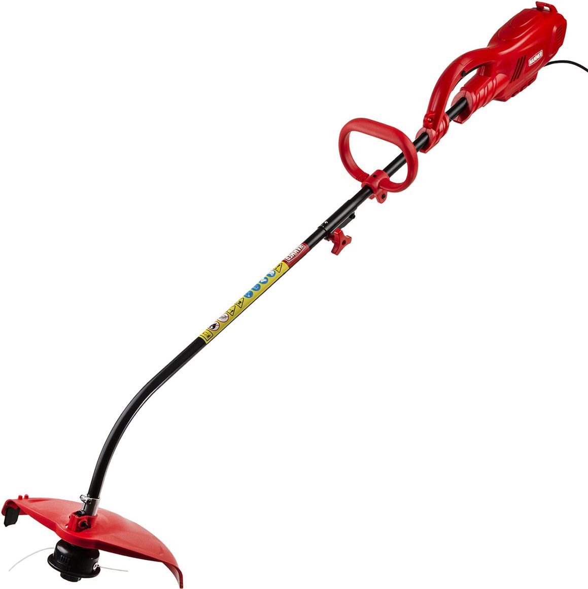 

Триммер Hammer ETR1200C [647933], ETR1200C