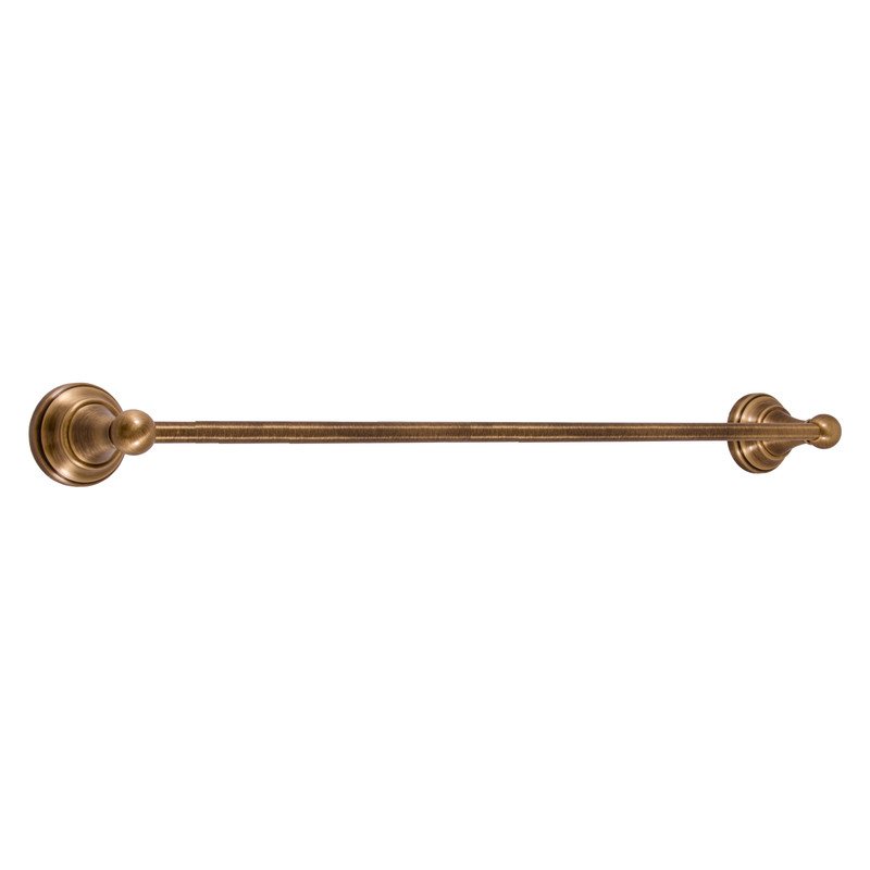 

Держатель для полотенца Slezak RAV MKA0701/65SM, MKA0701-65SM