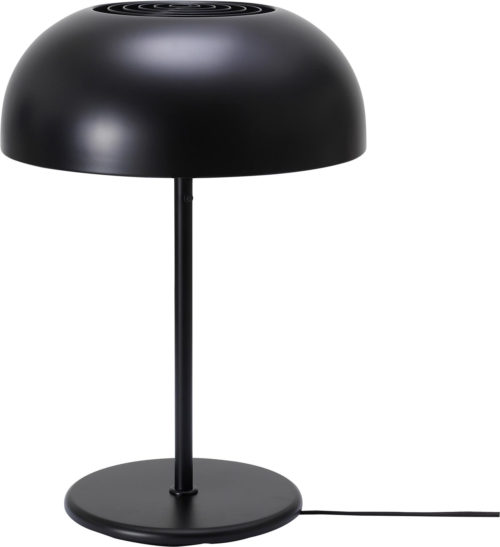 

Лампа Ikea Нимоне 004.151.70, Нимоне