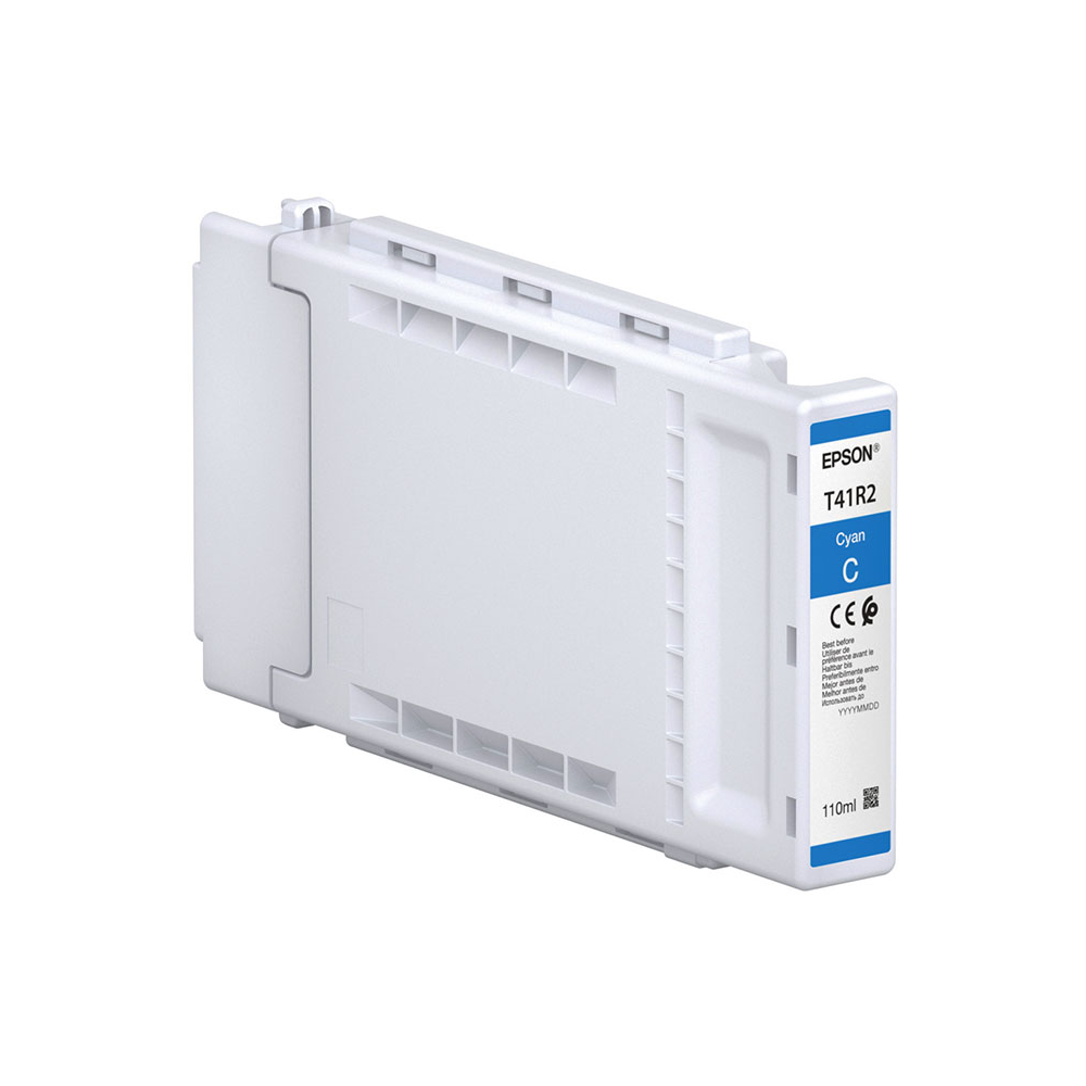 

Картридж Epson C13T41R240