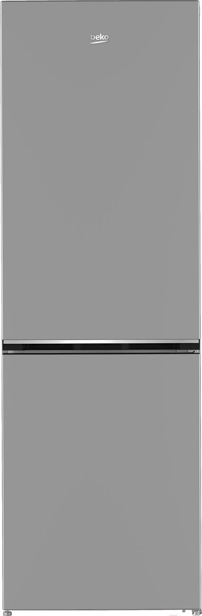 

Холодильник BEKO B1RCNK362S