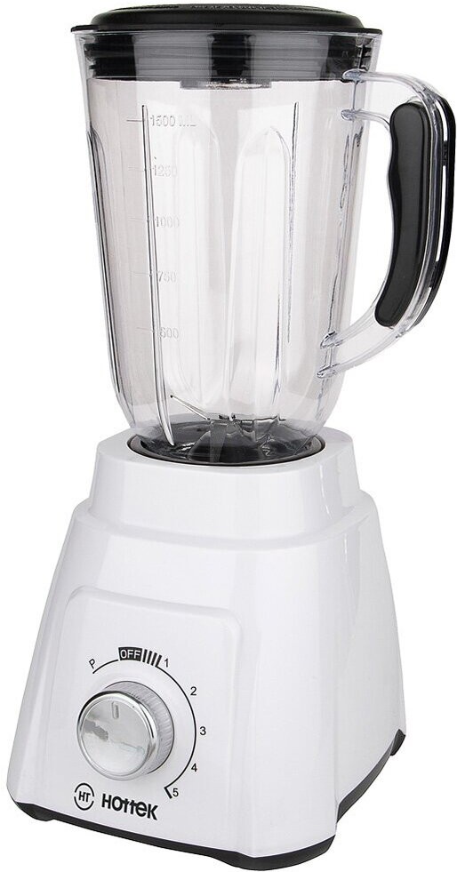 

Блендер Hottek HT-969-100