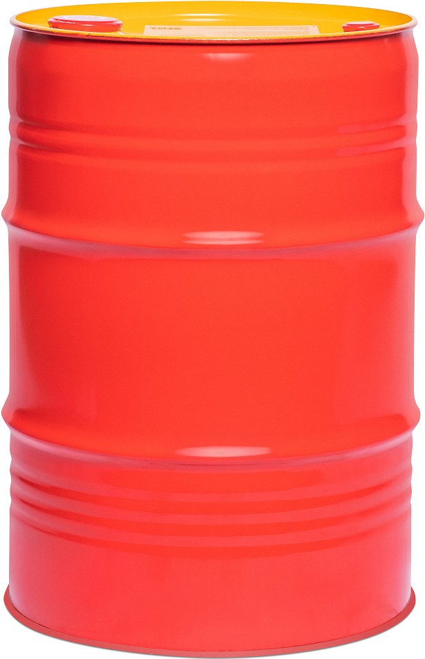 

Моторное масло Shell HELIX HX8 5W-40 209л (550051527)