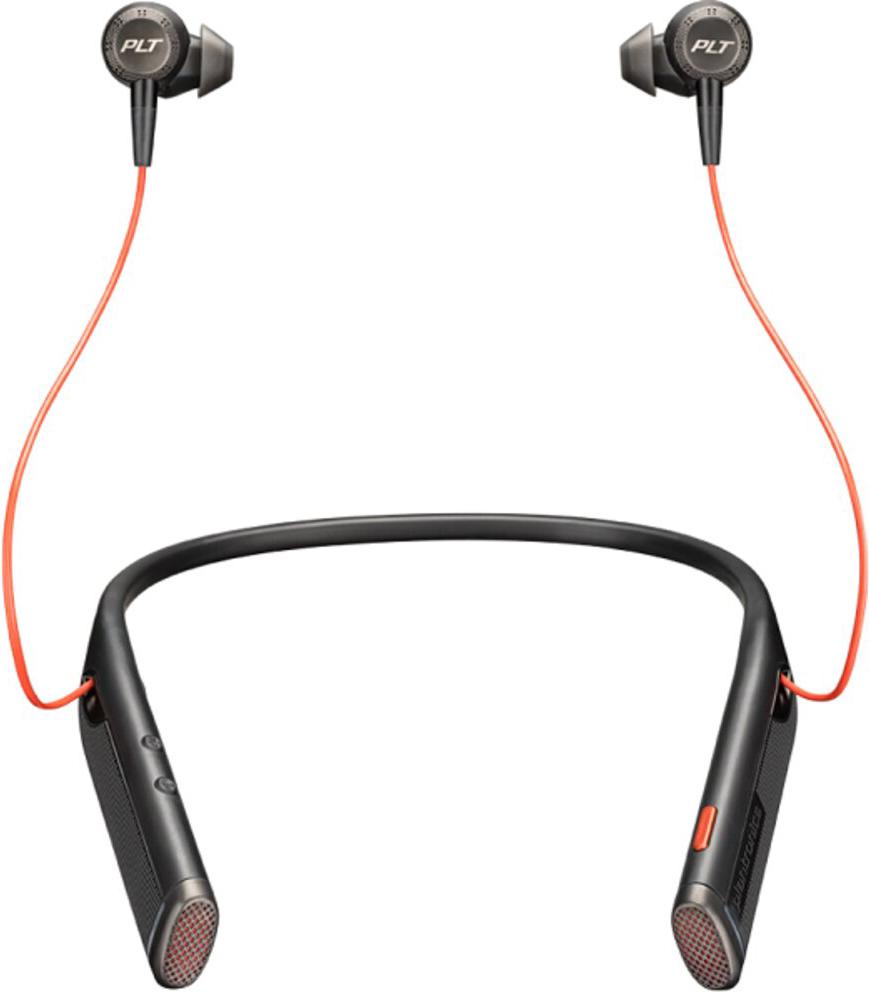 

Наушники Plantronics Voyager 6200 [208748-101], Наушники Plantronics Voyager 6200 208748-101