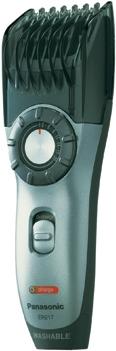 

Машинка для стрижки волос Panasonic ER217, ER217