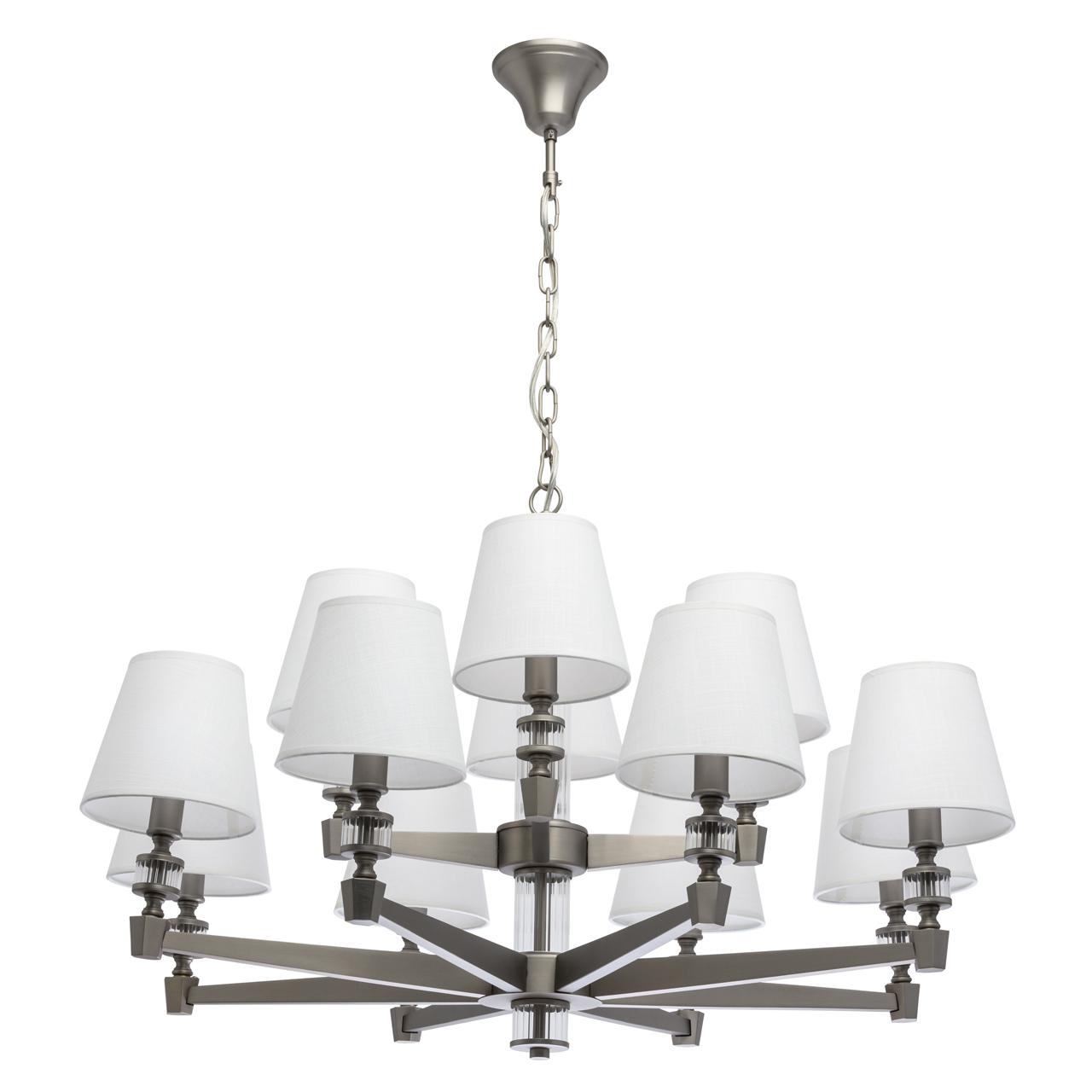 

MW-Light 700012912 ДельРей, 700012912 ДельРей