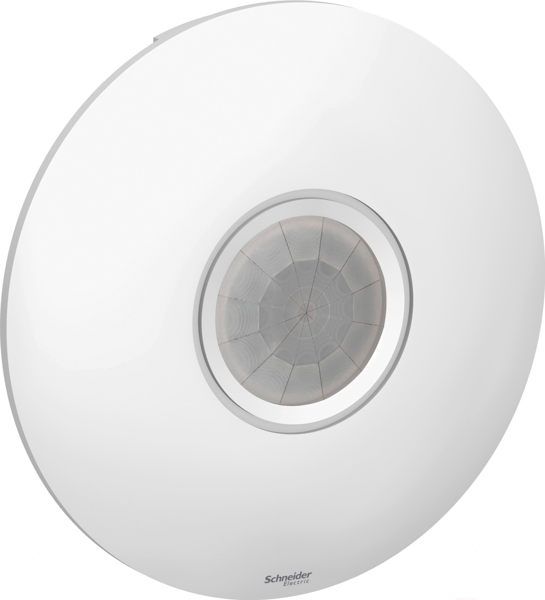 

Датчик движения Schneider Electric AtlasDesign белый [ATN000137], Датчик движения Schneider Electric AtlasDesign ATN000137 белый