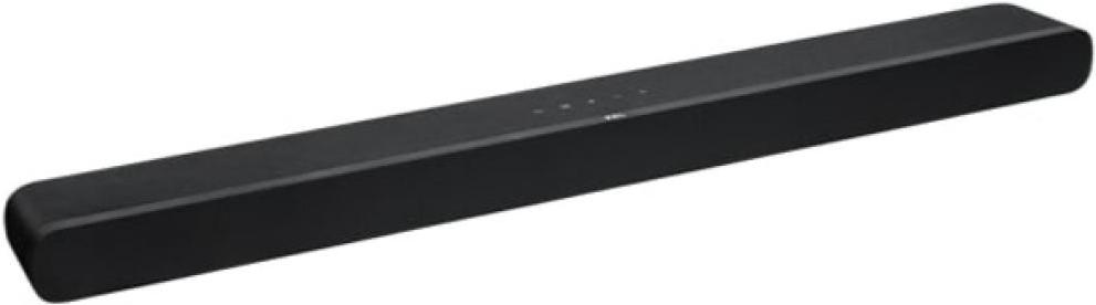 

Звуковая панель TCL TS8111, TS8111