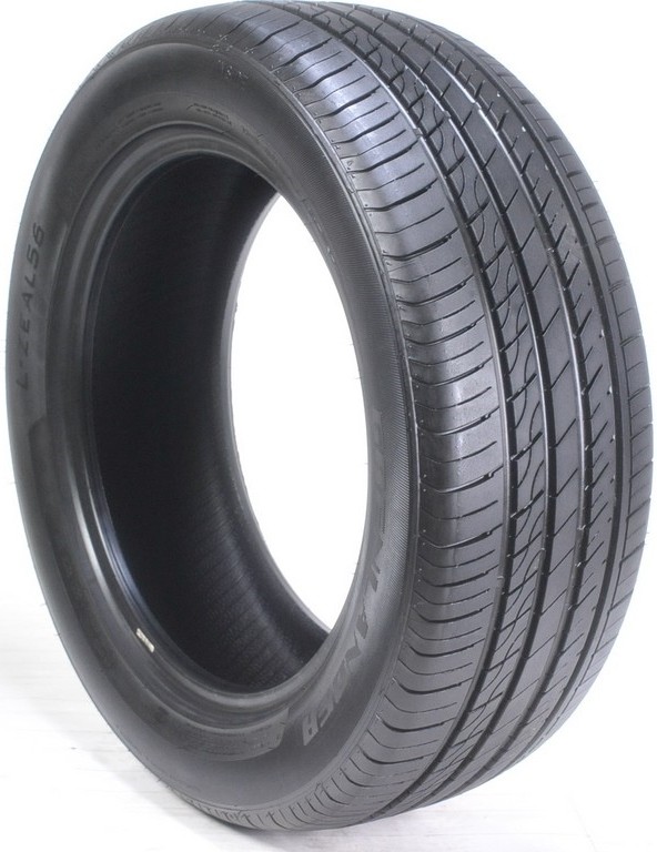 

Шины Grenlander L-Zeal 56 235/50R19 103V, L-Zeal 56 235/50R19 103V
