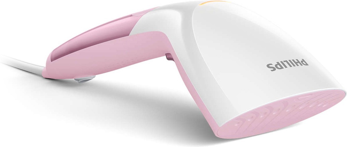 

Отпариватель Philips GC299/40, Отпариватель ручной Philips GC299/40