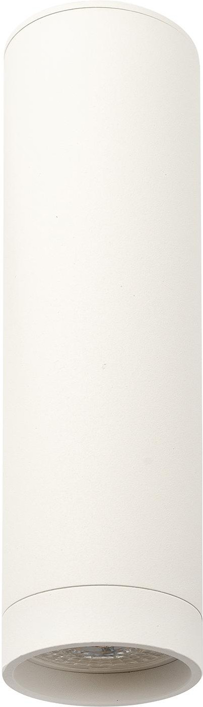 

Накладной точечный светильник Denkirs DK2052-WH