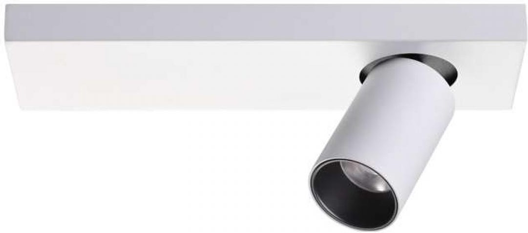 

Накладной светильник Novotech 357934 NT19 022 белый/черный Накладной светильник IP20 LED 3000К 11W 220-240V BELLA, Накладной точечный светильник Novotech 357934 NT19 022 белый/черный Накладной светильник IP20 LED 3000К 11W 220-240V BELLA