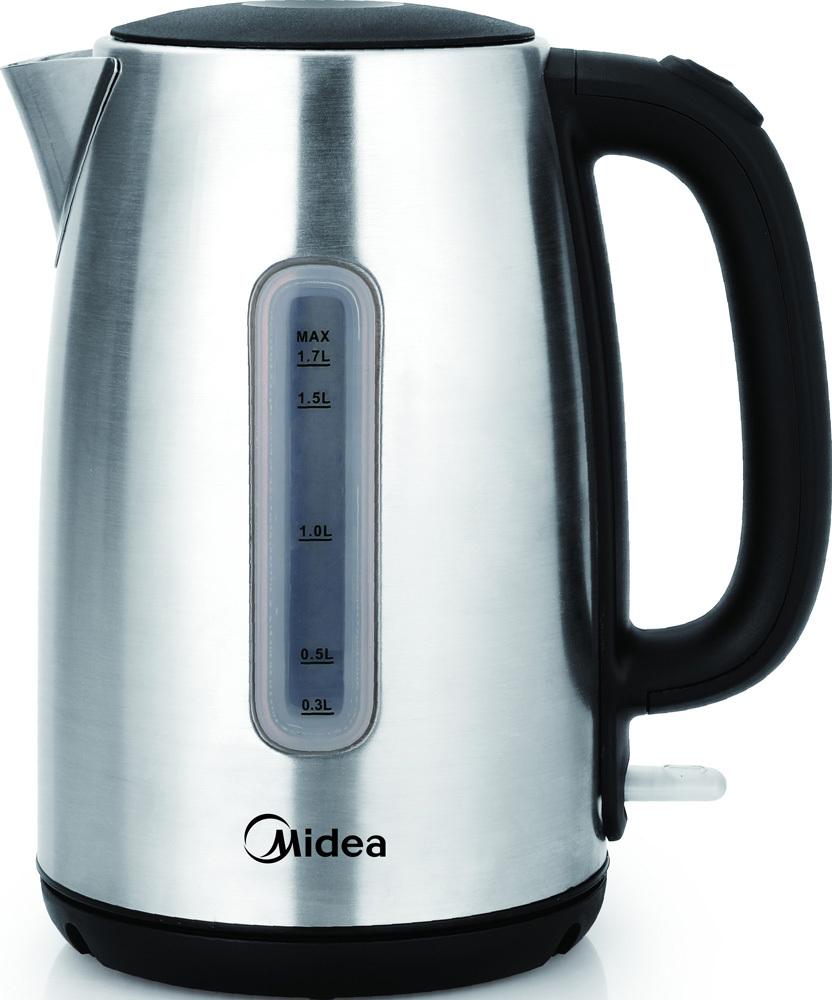 

Электрочайник Midea MK-8028