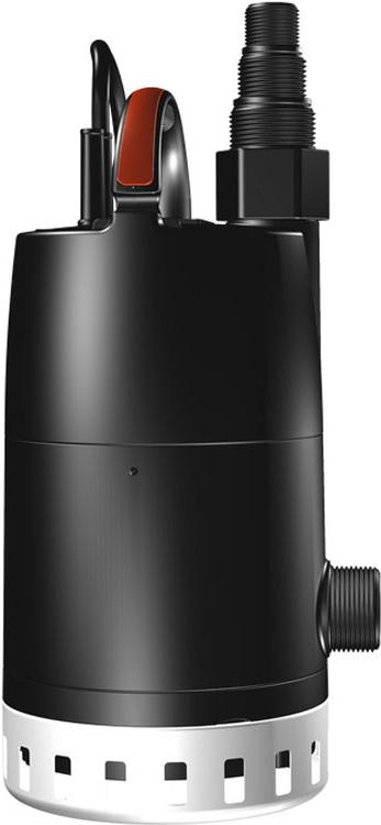

Насос Grundfos Unilift CC 7 M1, Unilift CC 7 M1