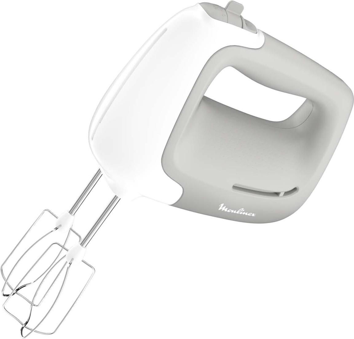 

Миксер Moulinex HM450B10, HM450B10