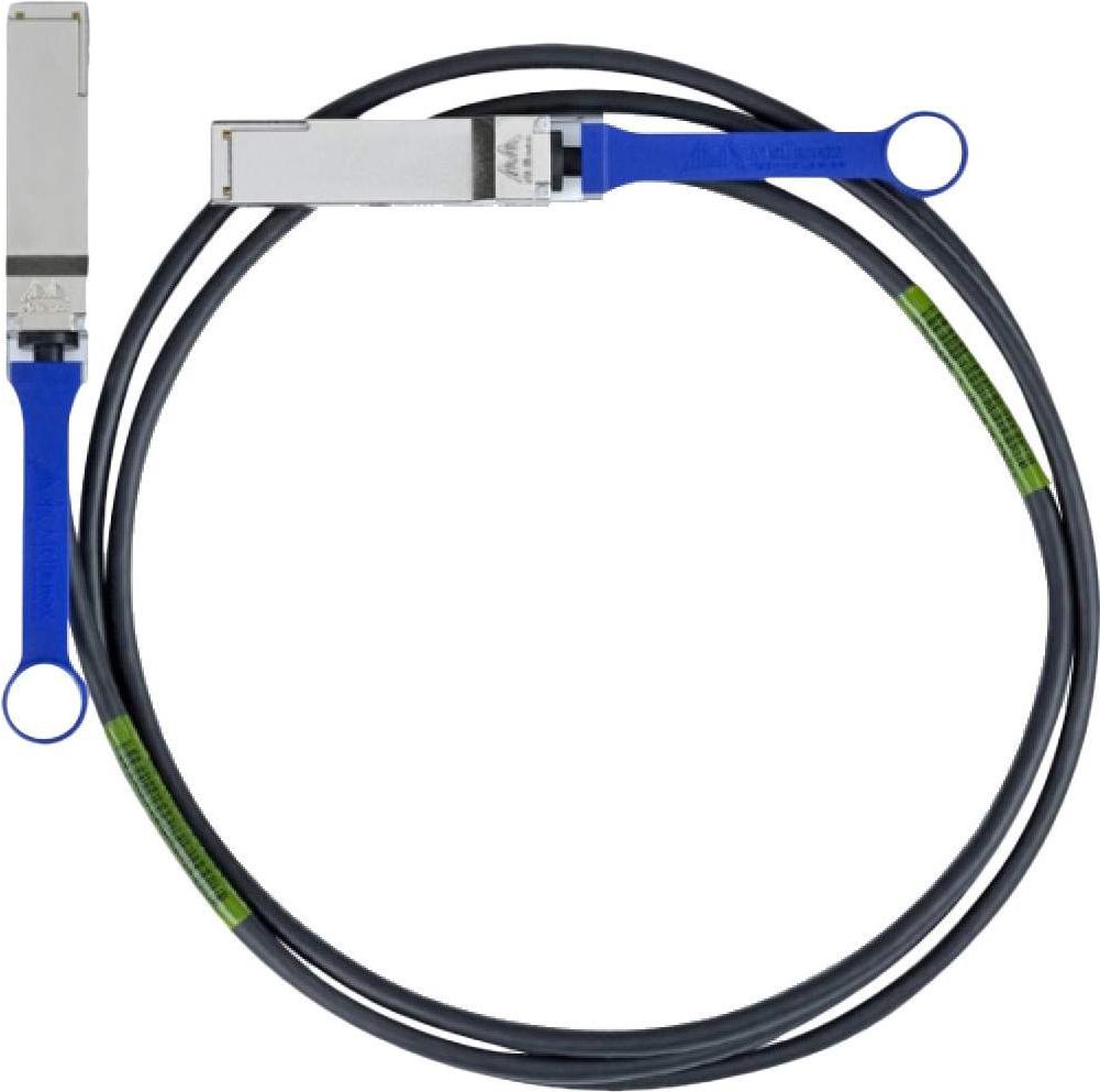 

Mellanox MC2210128-003, MC2210128-003