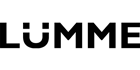 Lumme