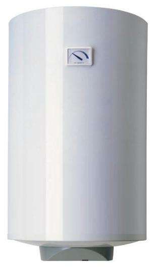 

Водонагреватель Regent NTS 50 (V), NTS 50 (V)