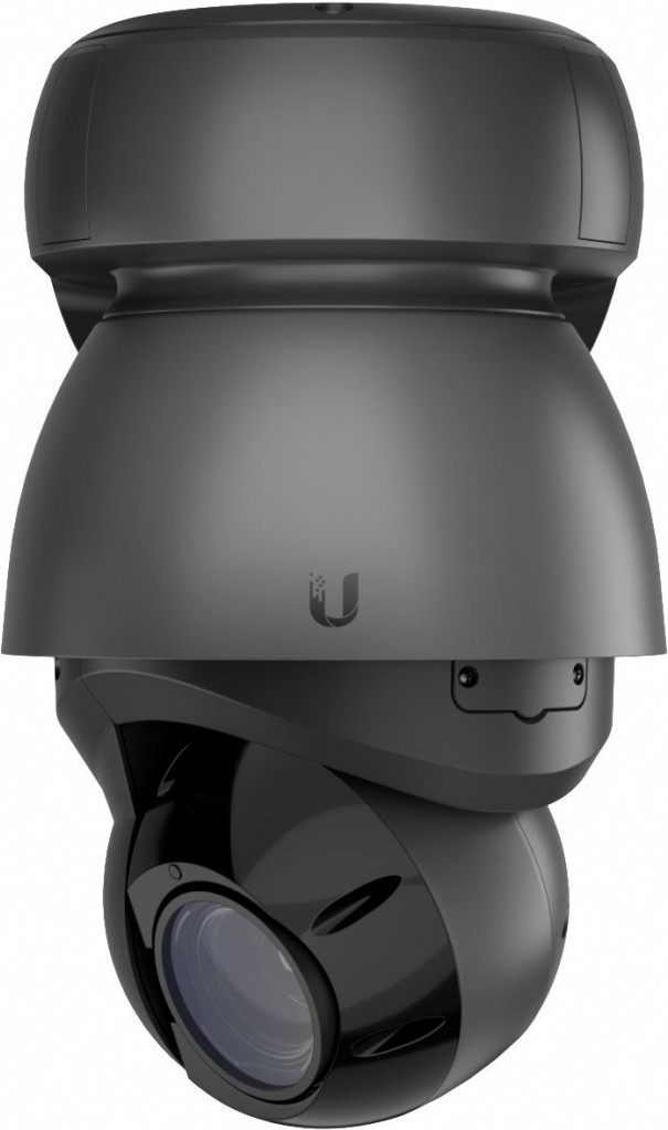 

IP-камера Ubiquiti UVC-G4-PTZ