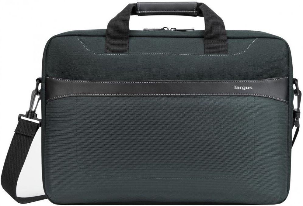 

Сумка для ноутбука Targus Geolite Essential [TSS98401GL], Geolite Essential