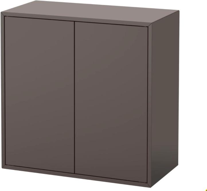 

Стеллаж Ikea Экет [994.352.30], Экет