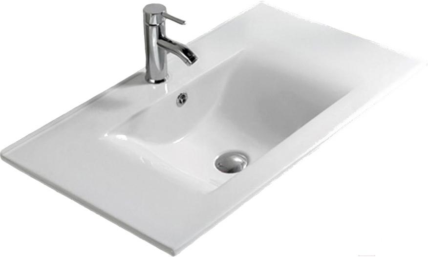 

Умывальник Melana MLN-9060D, MLN-9060D