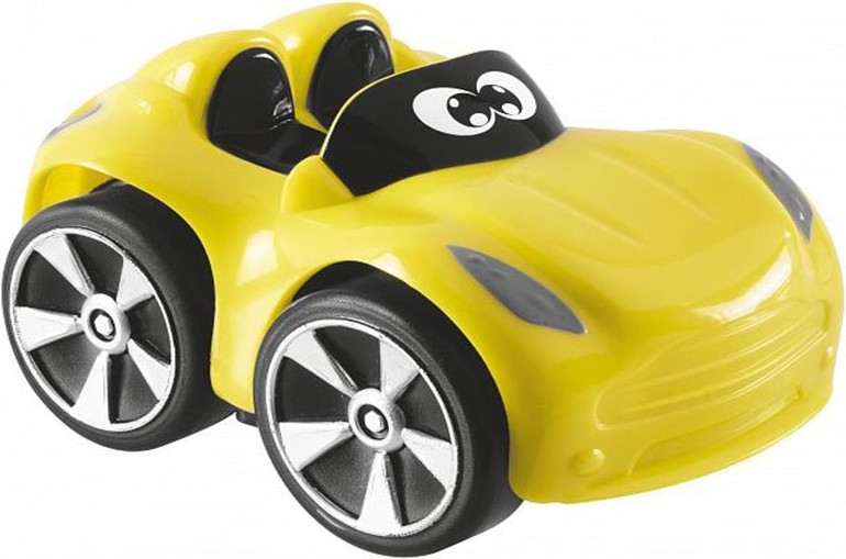 

Машинка Chicco Yuri 340728034 [00009360000000], Машинка Chicco Yuri 340728034 00009360000000