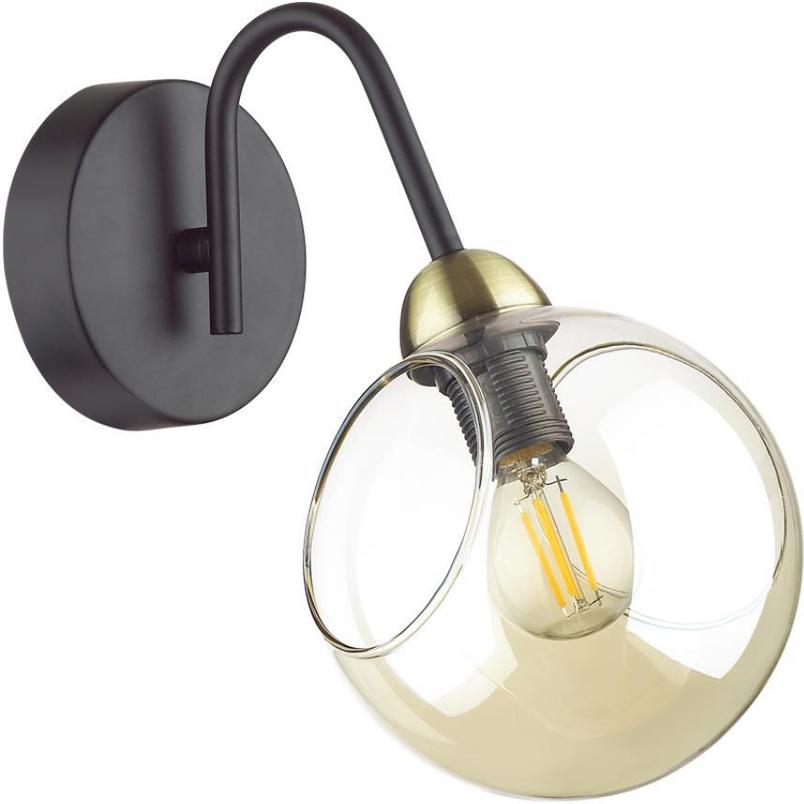 

Бра Lumion 4518/1W, 4518/1W