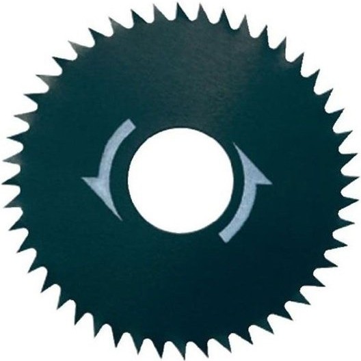 

Набор оснастки Dremel 2.615.054.6JB, Набор инструментов Dremel 2.615.054.6JB