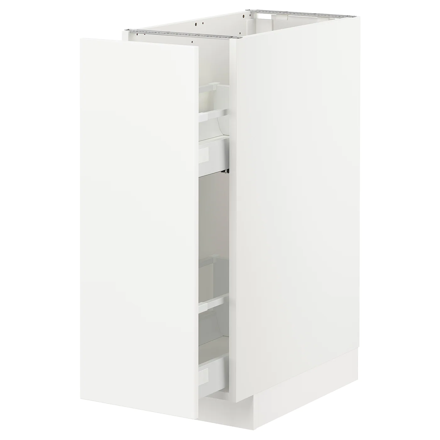 

Кухонный шкаф IKEA Метод [892.875.22], Метод