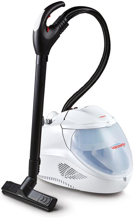 

Пылесос Polti Vaporetto Lecoaspira FAV30