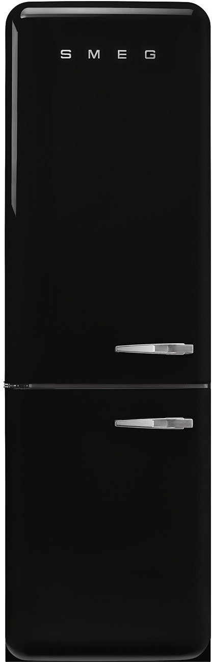 

Холодильник Smeg FAB32LBL5